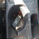 JA4AJ4AU1CZ603396 2012 Mitsubishi Rvr Gt auction photo thumbnail 11