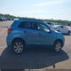 JA4AJ4AU1CZ603396 2012 Mitsubishi Rvr Gt auction photo thumbnail 13