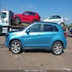 JA4AJ4AU1CZ603396 2012 Mitsubishi Rvr Gt auction photo thumbnail 14