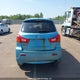 JA4AJ4AU1CZ603396 2012 Mitsubishi Rvr Gt auction photo thumbnail 16