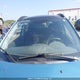 JA4AJ4AU1CZ603396 2012 Mitsubishi Rvr Gt auction photo thumbnail 17
