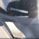 JA4AJ4AU1CZ603396 2012 Mitsubishi Rvr Gt auction photo thumbnail 18
