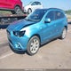 JA4AJ4AU1CZ603396 2012 Mitsubishi Rvr Gt auction photo thumbnail 2