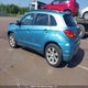 JA4AJ4AU1CZ603396 2012 Mitsubishi Rvr Gt auction photo thumbnail 3