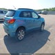 JA4AJ4AU1CZ603396 2012 Mitsubishi Rvr Gt auction photo thumbnail 4