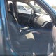 JA4AJ4AU1CZ603396 2012 Mitsubishi Rvr Gt auction photo thumbnail 5
