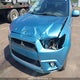 JA4AJ4AU1CZ603396 2012 Mitsubishi Rvr Gt auction photo thumbnail 6
