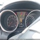 JA4AJ4AU1CZ603396 2012 Mitsubishi Rvr Gt auction photo thumbnail 7