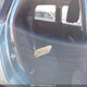JA4AJ4AU1CZ603396 2012 Mitsubishi Rvr Gt auction photo thumbnail 8