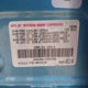 JA4AJ4AU1CZ603396 2012 Mitsubishi Rvr Gt auction photo thumbnail 9