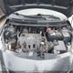 JTDBT9K36A1365497 2010 Toyota Yaris auction photo thumbnail 10