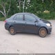 JTDBT9K36A1365497 2010 Toyota Yaris auction photo thumbnail 13