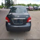 JTDBT9K36A1365497 2010 Toyota Yaris auction photo thumbnail 16