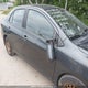 JTDBT9K36A1365497 2010 Toyota Yaris auction photo thumbnail 6
