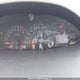 JTDBT9K36A1365497 2010 Toyota Yaris auction photo thumbnail 7