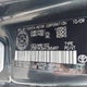 JTDBT9K36A1365497 2010 Toyota Yaris auction photo thumbnail 9
