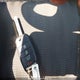 KNDPMCAC6H7056587 2017 Kia Sportage Lx auction photo thumbnail 11