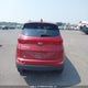 KNDPMCAC6H7056587 2017 Kia Sportage Lx auction photo thumbnail 16