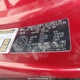 KNDPMCAC6H7056587 2017 Kia Sportage Lx auction photo thumbnail 18