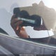 KNDPMCAC6H7056587 2017 Kia Sportage Lx auction photo thumbnail 19