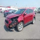 KNDPMCAC6H7056587 2017 Kia Sportage Lx auction photo thumbnail 2