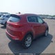 KNDPMCAC6H7056587 2017 Kia Sportage Lx auction photo thumbnail 4
