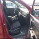 KNDPMCAC6H7056587 2017 Kia Sportage Lx auction photo thumbnail 5