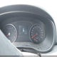 KNDPMCAC6H7056587 2017 Kia Sportage Lx auction photo thumbnail 7
