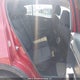 KNDPMCAC6H7056587 2017 Kia Sportage Lx auction photo thumbnail 8