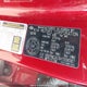 KNDPMCAC6H7056587 2017 Kia Sportage Lx auction photo thumbnail 9