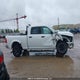 3C6TD5DT2CG232786 2012 Ram 2500 Slt auction photo thumbnail 12