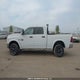 3C6TD5DT2CG232786 2012 Ram 2500 Slt auction photo thumbnail 15