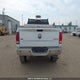 3C6TD5DT2CG232786 2012 Ram 2500 Slt auction photo thumbnail 16