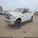 3C6TD5DT2CG232786 2012 Ram 2500 Slt auction photo thumbnail 2