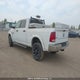 3C6TD5DT2CG232786 2012 Ram 2500 Slt auction photo thumbnail 3
