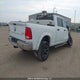 3C6TD5DT2CG232786 2012 Ram 2500 Slt auction photo thumbnail 4