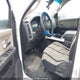 3C6TD5DT2CG232786 2012 Ram 2500 Slt auction photo thumbnail 5