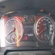3C6TD5DT2CG232786 2012 Ram 2500 Slt auction photo thumbnail 7