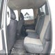 3C6TD5DT2CG232786 2012 Ram 2500 Slt auction photo thumbnail 8