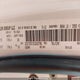 3C6TD5DT2CG232786 2012 Ram 2500 Slt auction photo thumbnail 9
