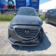 JM3TCBDY2K0327901 2019 Mazda Cx-9 Gt auction photo thumbnail 12