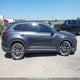 JM3TCBDY2K0327901 2019 Mazda Cx-9 Gt auction photo thumbnail 13