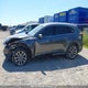 JM3TCBDY2K0327901 2019 Mazda Cx-9 Gt auction photo thumbnail 14