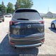 JM3TCBDY2K0327901 2019 Mazda Cx-9 Gt auction photo thumbnail 16