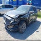 JM3TCBDY2K0327901 2019 Mazda Cx-9 Gt auction photo thumbnail 2