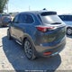 JM3TCBDY2K0327901 2019 Mazda Cx-9 Gt auction photo thumbnail 3