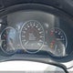 JM3TCBDY2K0327901 2019 Mazda Cx-9 Gt auction photo thumbnail 7