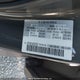 JM3TCBDY2K0327901 2019 Mazda Cx-9 Gt auction photo thumbnail 9