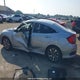 2HGFC2F86HH021647 2017 Honda Civic Ex 4Dr auction photo thumbnail 14