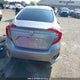 2HGFC2F86HH021647 2017 Honda Civic Ex 4Dr auction photo thumbnail 16